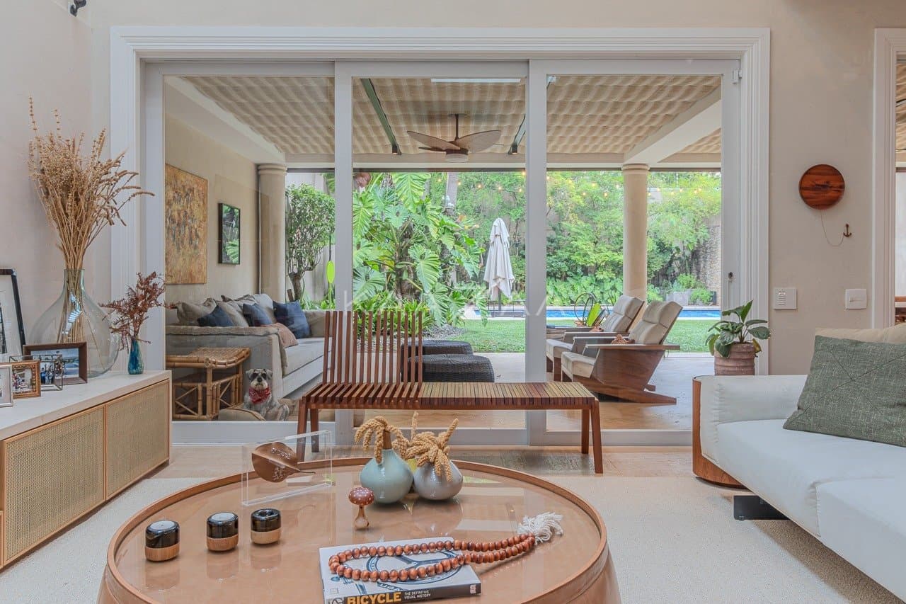 Casa à venda no Jardim América - Foto 8