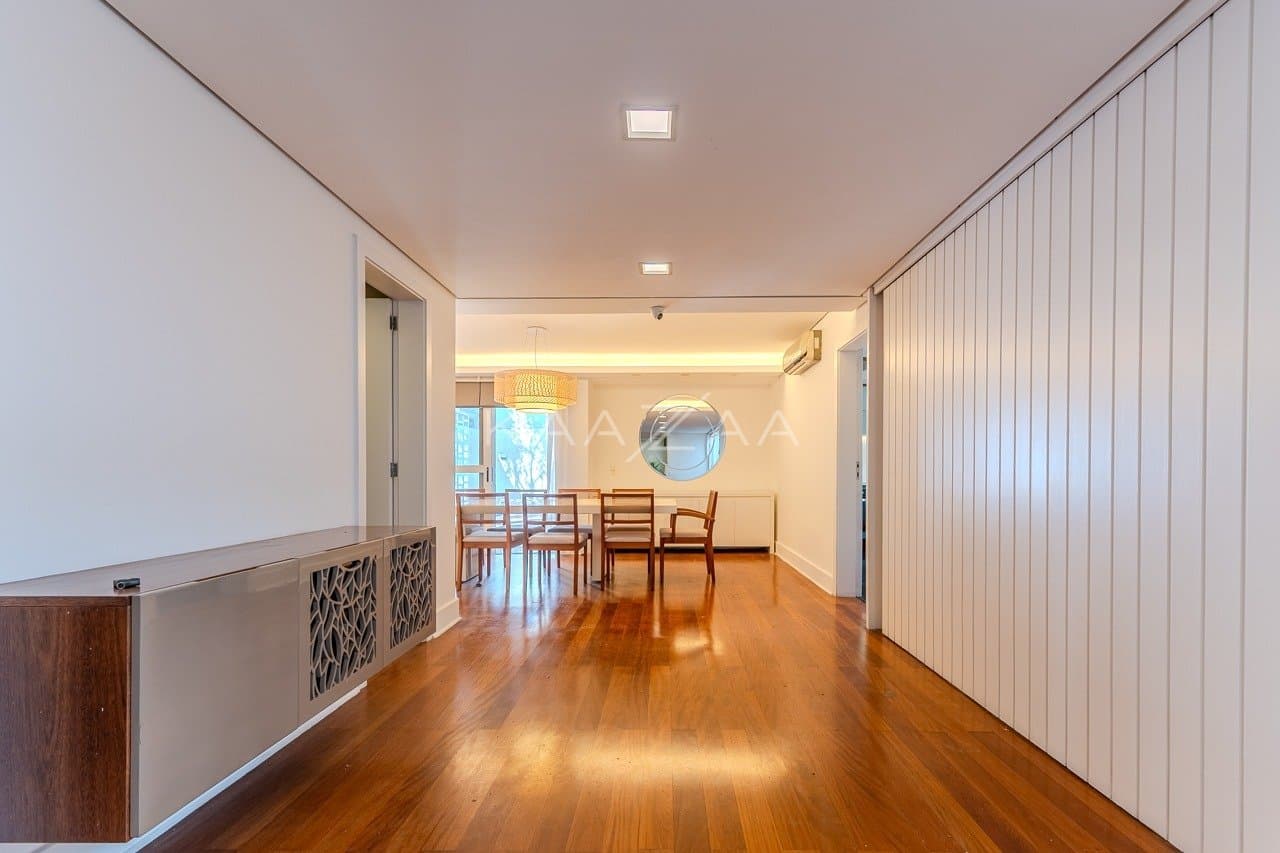 Casa à venda e locação em Alto de Pinheiros - Foto 19
