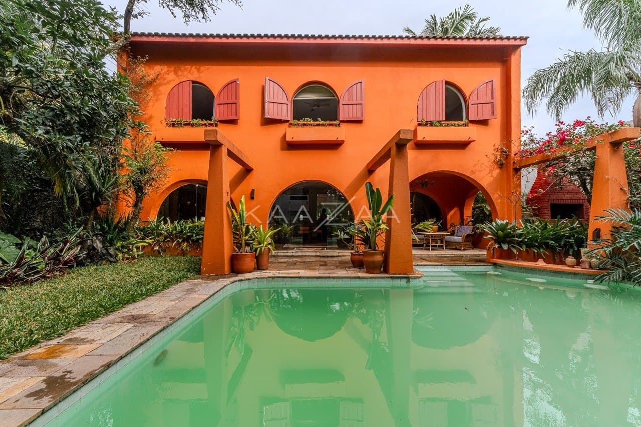 Casa à venda em Cidade Jardim - Foto 2
