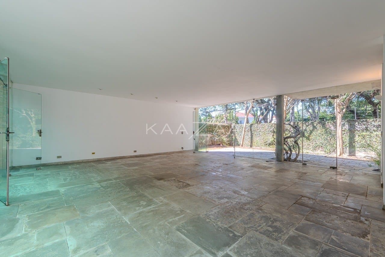 Casa à venda no Jardim Europa - Foto 4