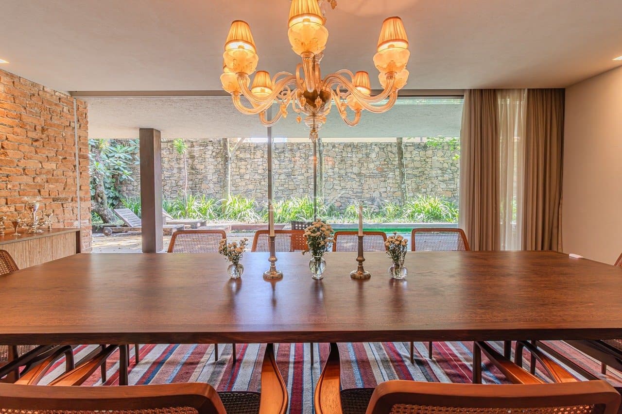 Casa à venda no Jardim Paulista - Foto 61