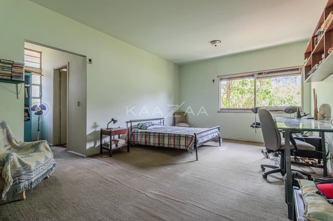 Casa à venda e locação em Alto de Pinheiros - Foto 34