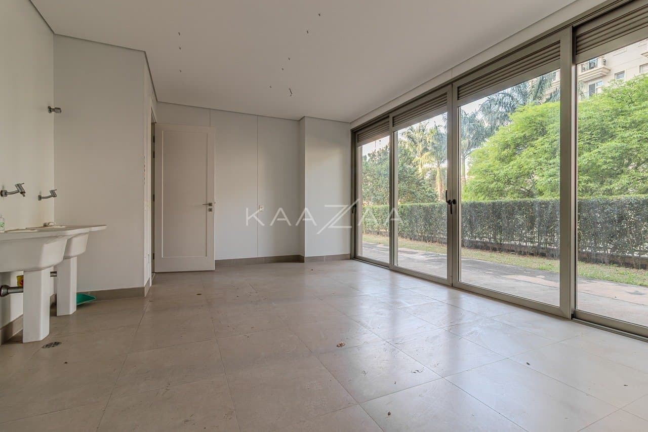 Apartamento garden à venda no Paraíso - Foto 56
