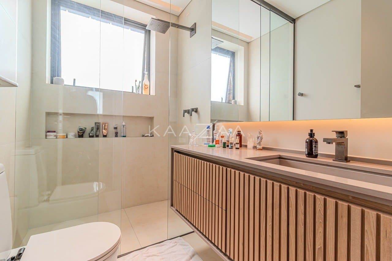 Apartamento à venda no Itaim Bibi - Foto 30