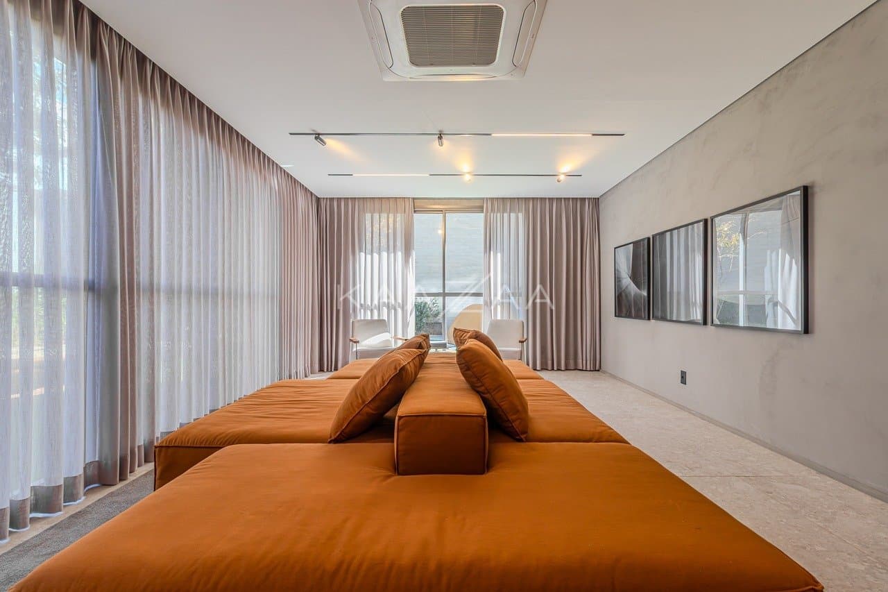 Apartamento à venda no Jardim Paulista - Foto 42