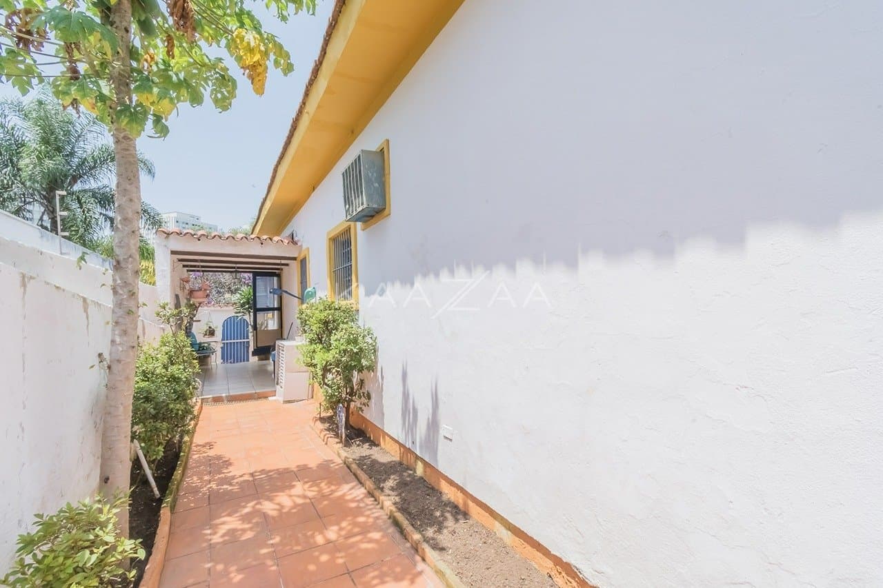 Deliciosa casa em estilo colonial. Um imóvel singular em Boaçava. - Foto 36