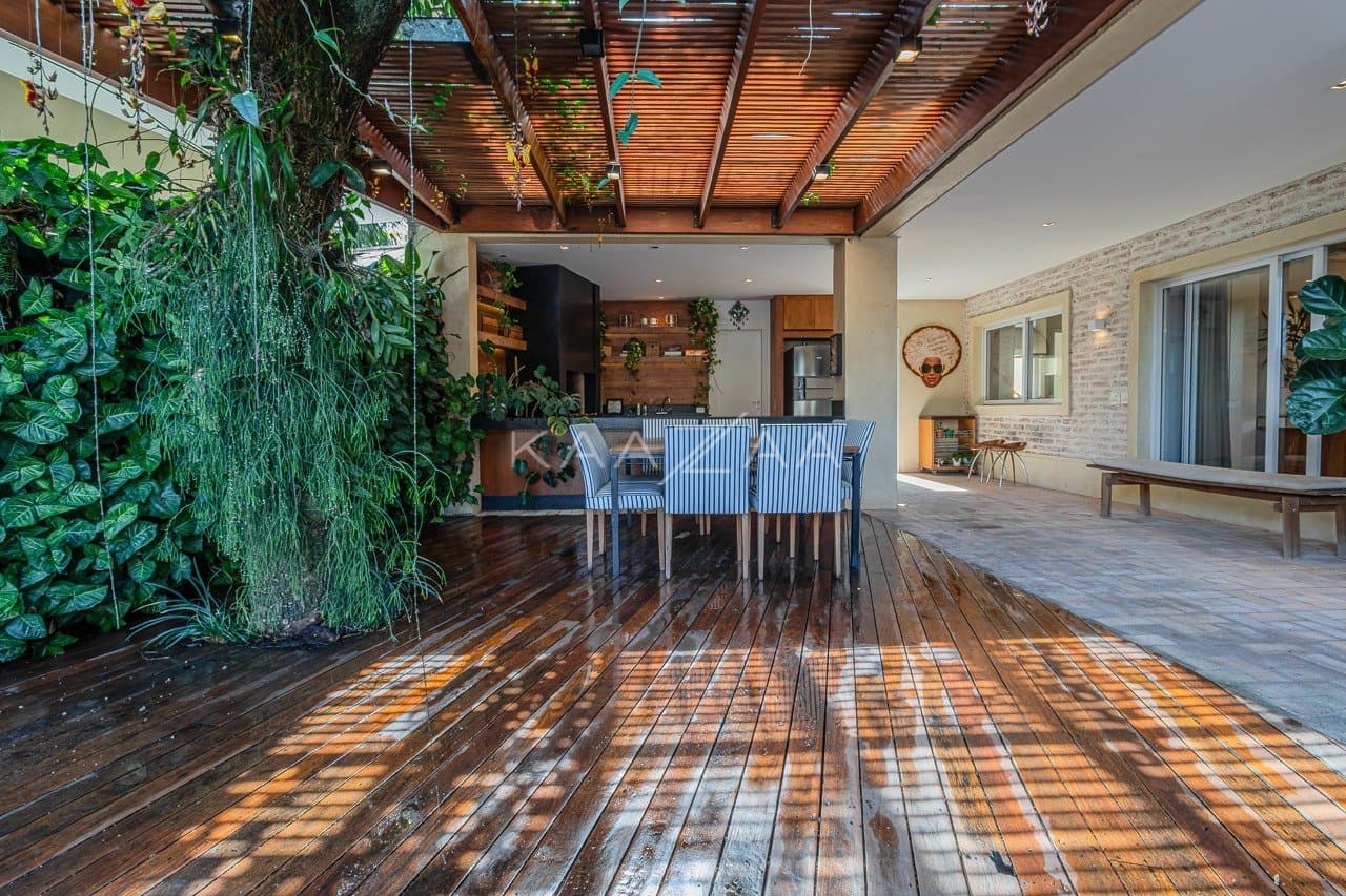 Casa à venda em Boaçava - Foto 19