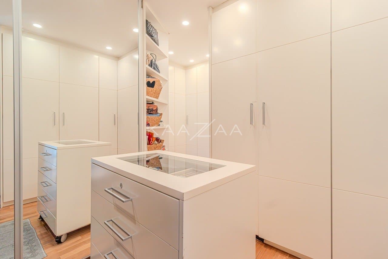 Casa em condomínio à venda na Vila Madalena - Foto 31