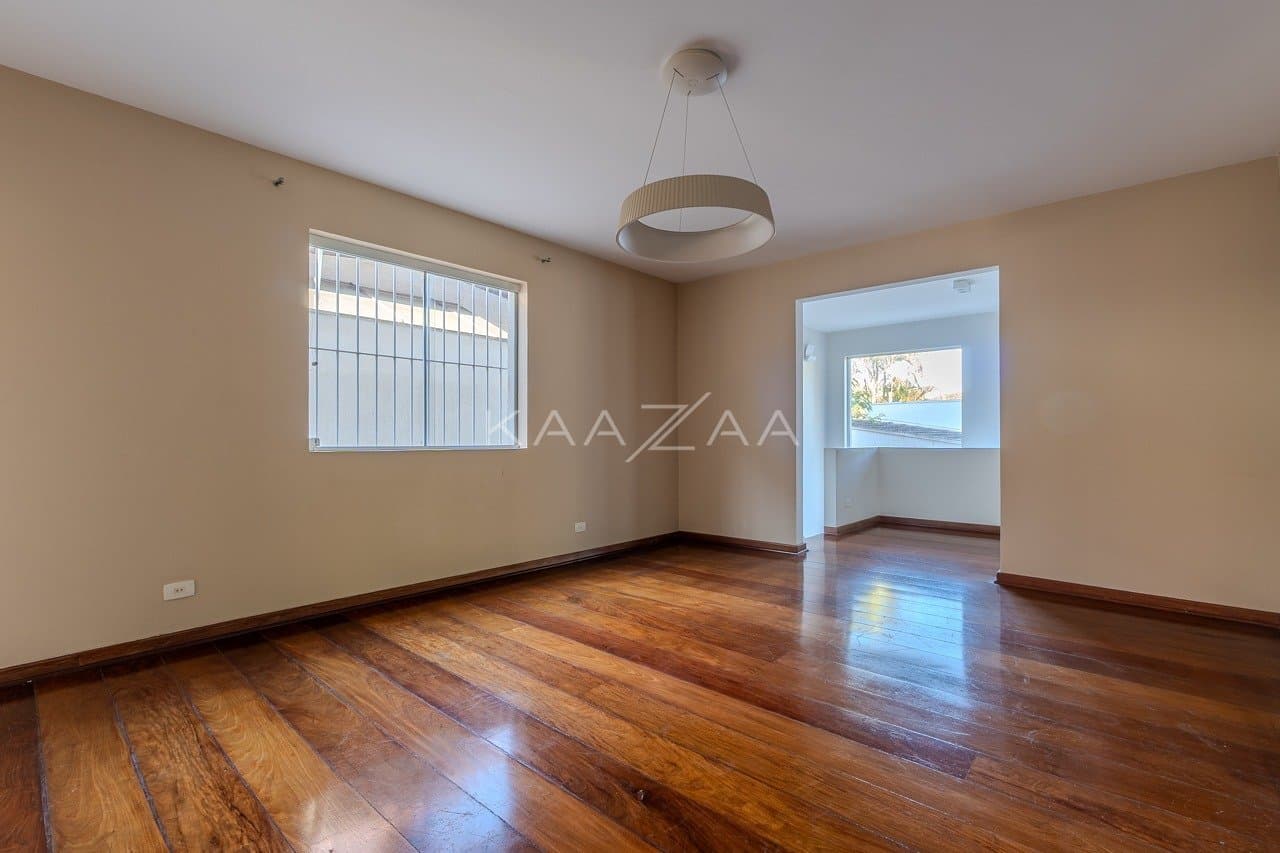 Casa à venda em Alto de Pinheiros - Foto 18