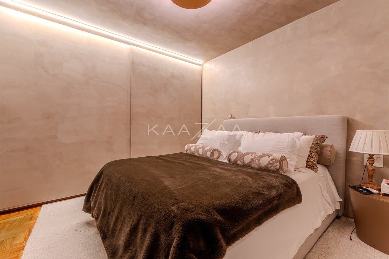 Apartamento à venda no Itaim Bibi - Foto 21