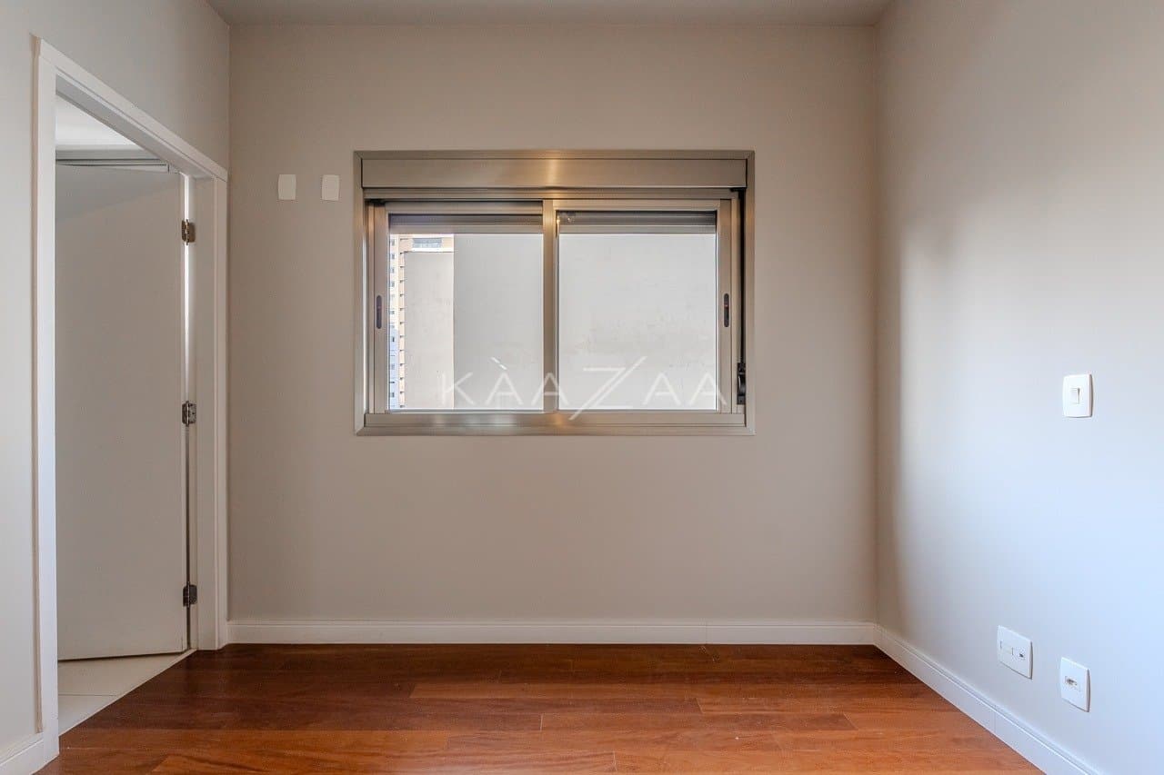 Apartamento em Pinheiros. - Foto 31