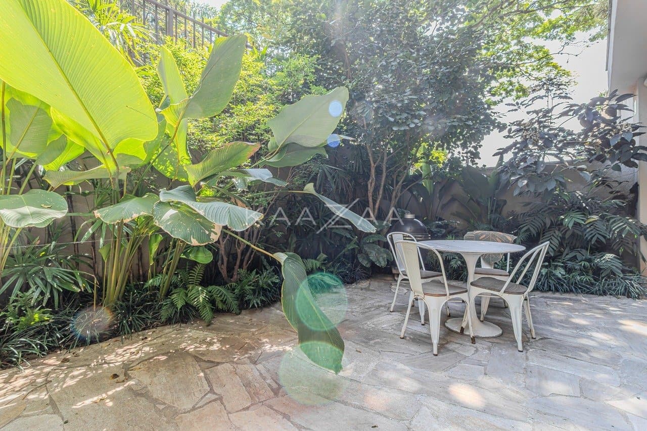 Casa em condomínio à venda em Cidade Jardim - Foto 36