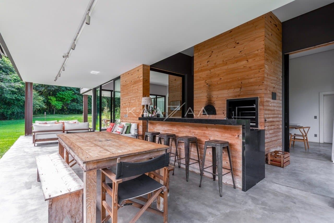 Casa em condomínio na Quinta da Baroneza - Foto 17