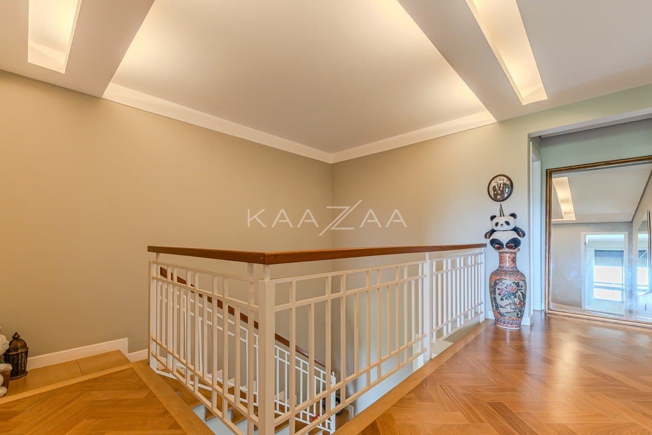 Apartamento duplex à venda em Alto de Pinheiros - Foto 15