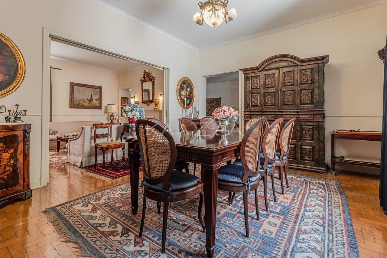 Casa à venda no Jardim Europa - Foto 18