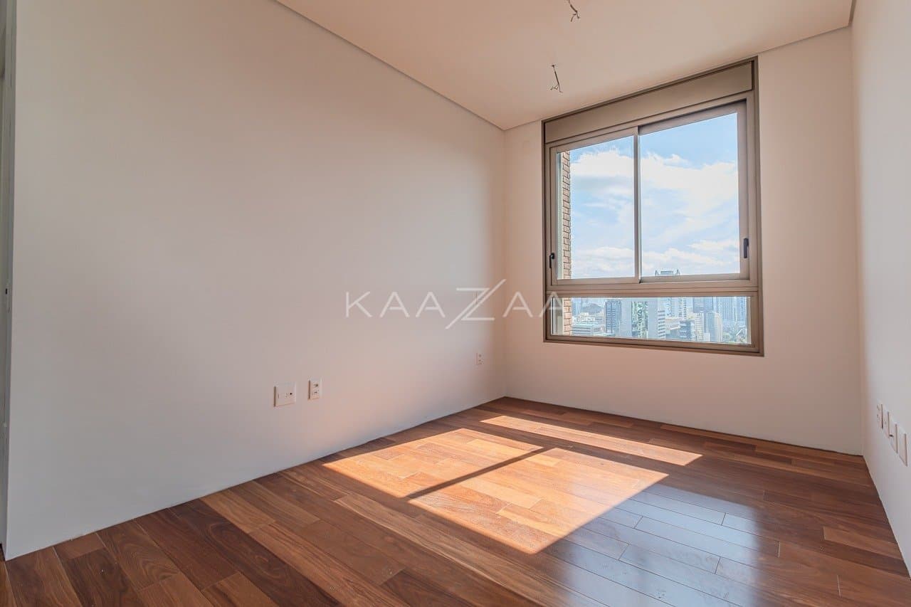 Apartamento no Itaim Bibi - Foto 23
