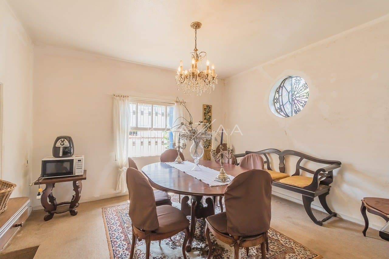 Deliciosa casa em estilo colonial. Um imóvel singular em Boaçava. - Foto 14