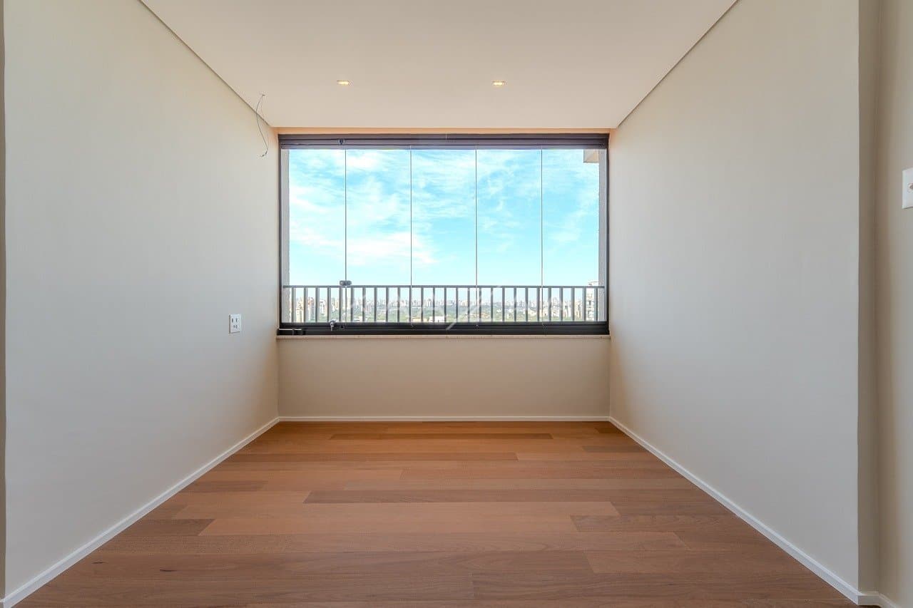 Apartamento à venda em Pinheiros - Foto 17