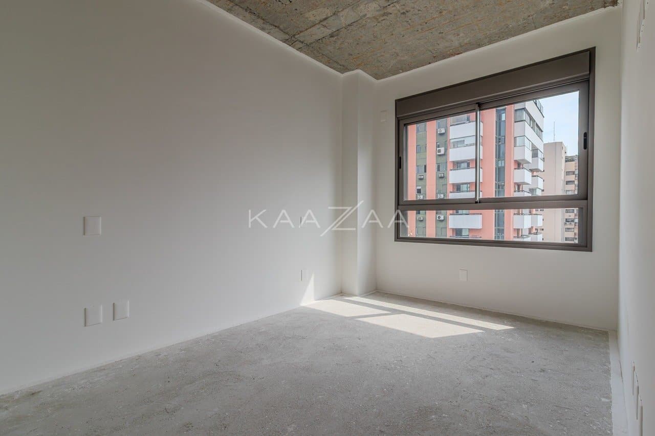 Apartamento à venda no Itaim Bibi - Foto 17