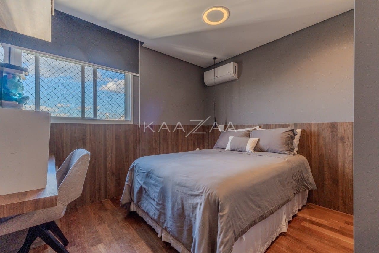 Apartamento à venda no Jardim Europa - Foto 54