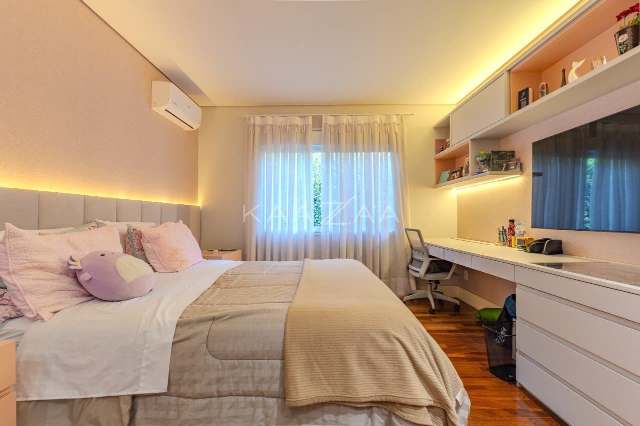 Casa à venda em Cidade Jardim - Foto 42