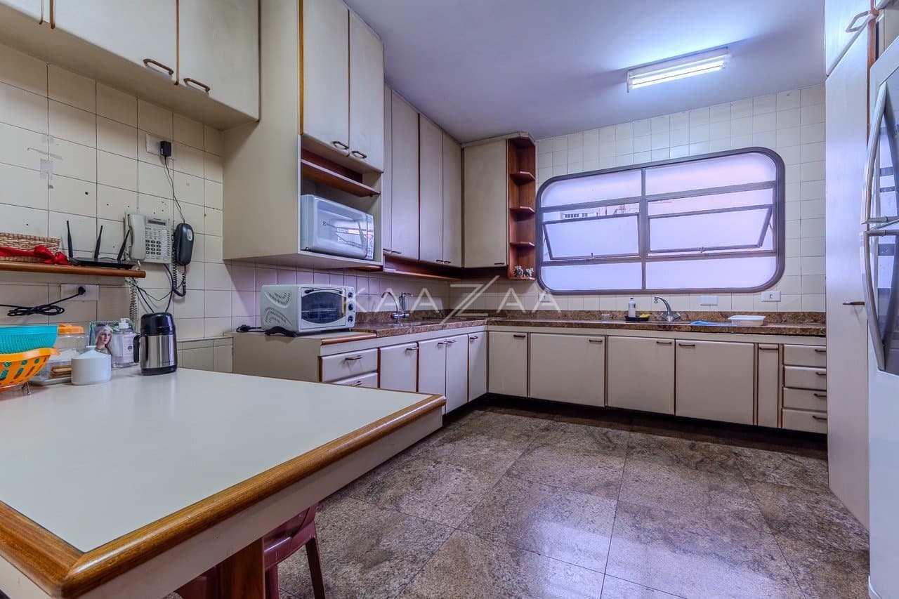 Apartamento à venda no Itaim Bibi - Foto 23
