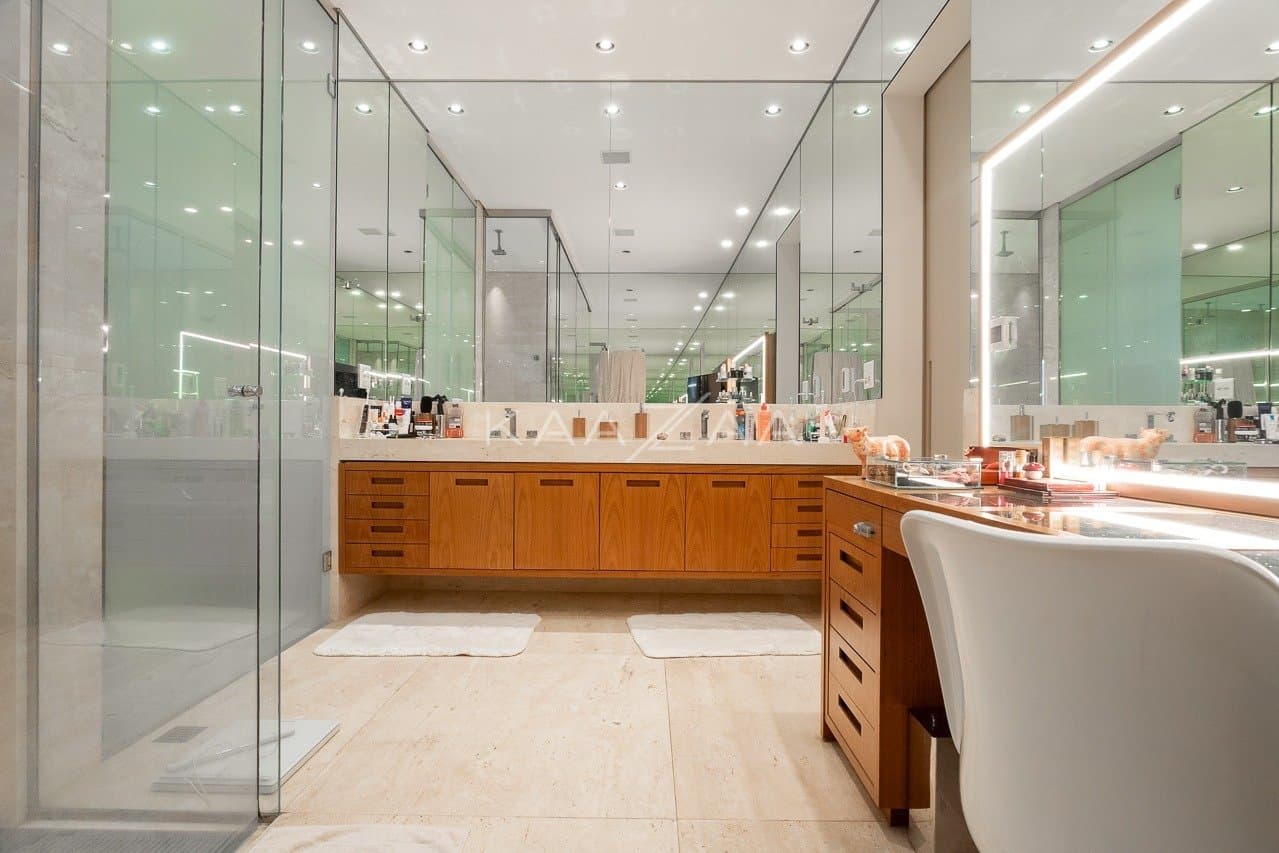 Apartamento à venda no Jardim Europa - Foto 19