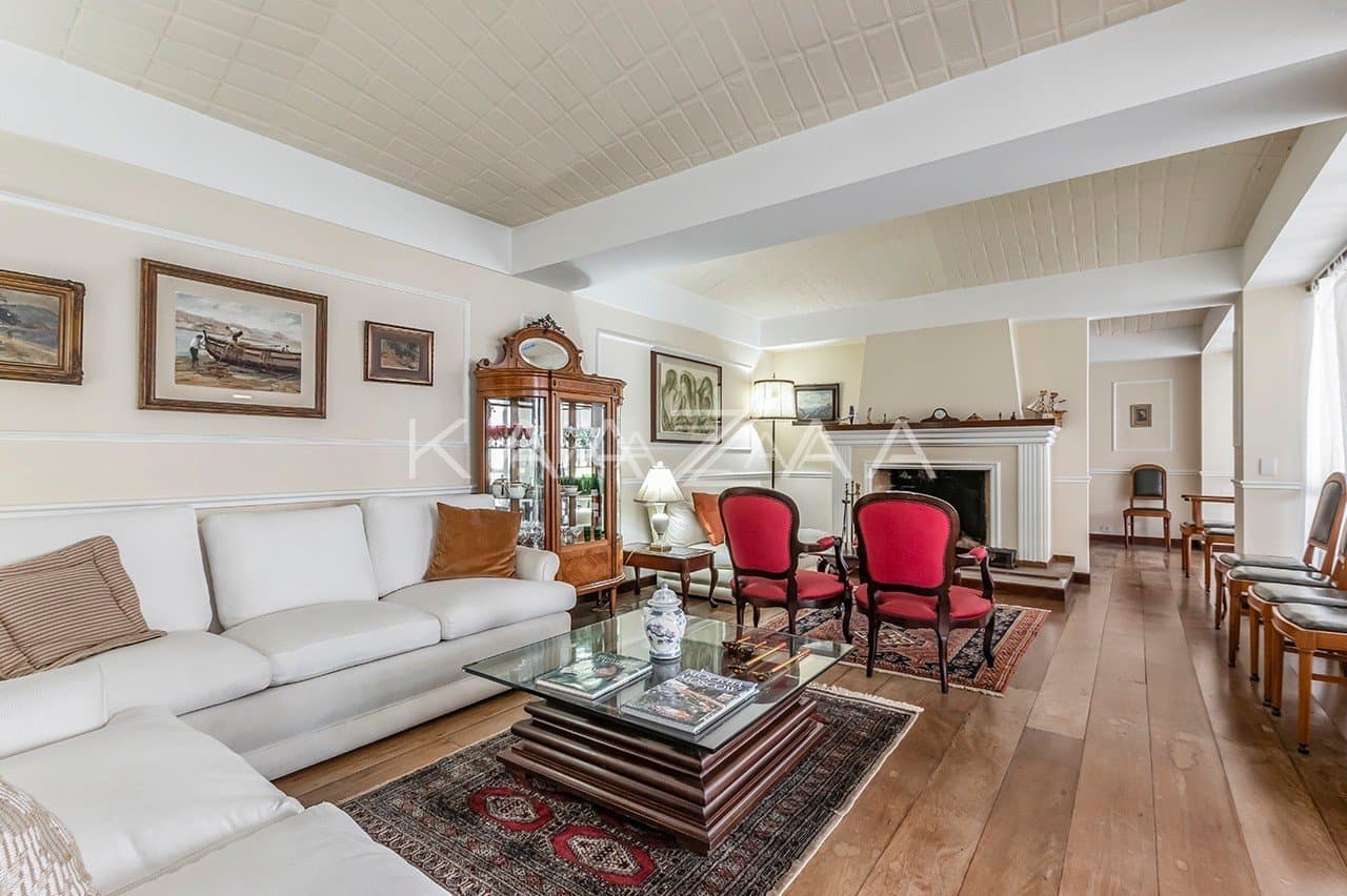 Casa à venda em Cidade Jardim - Foto 8