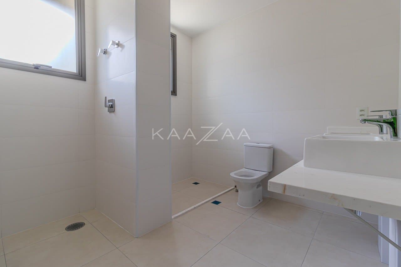Apartamento no Itaim Bibi - Foto 17