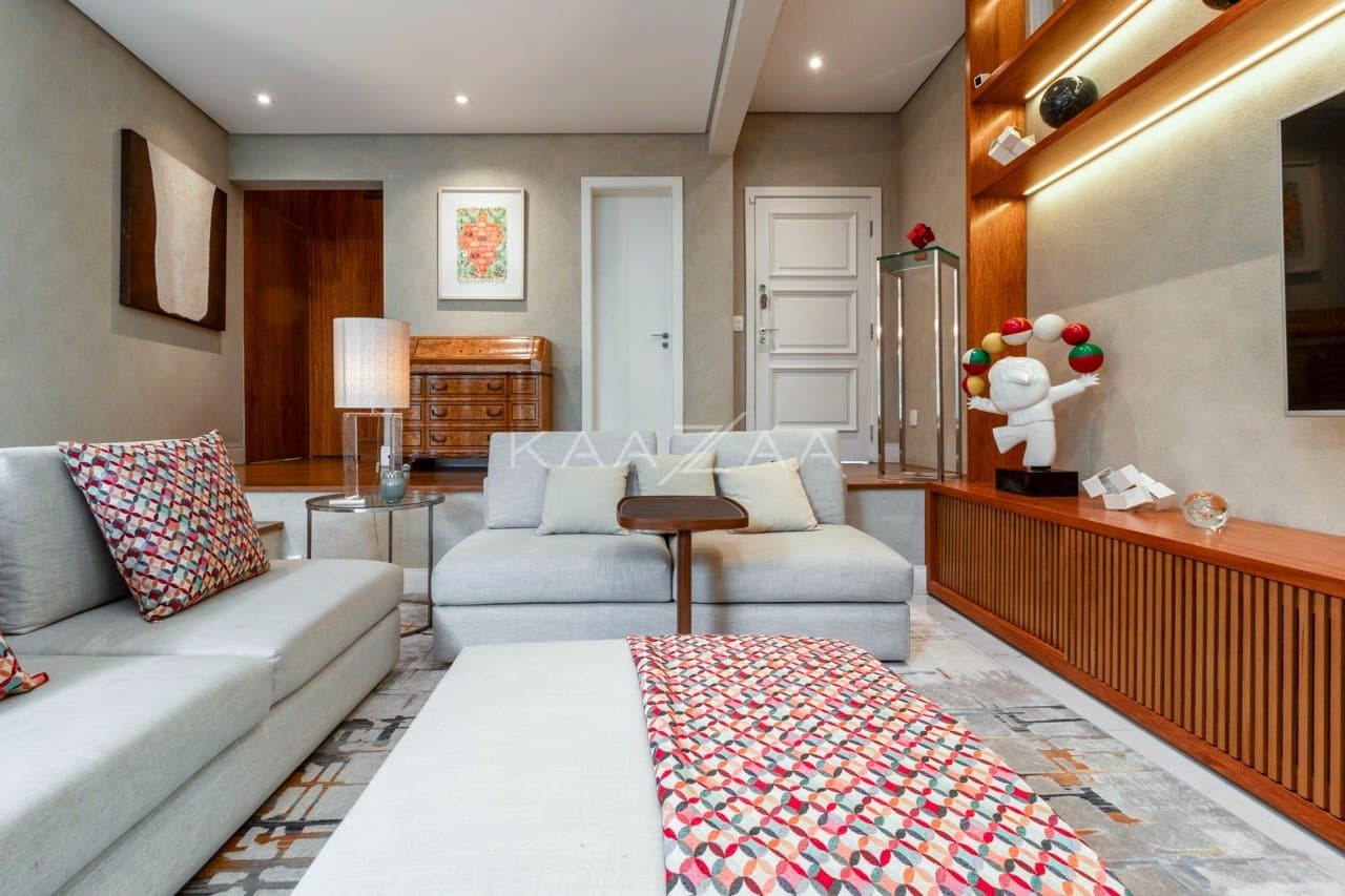 Casa em condomínio em Cidade Jardim - Foto 11