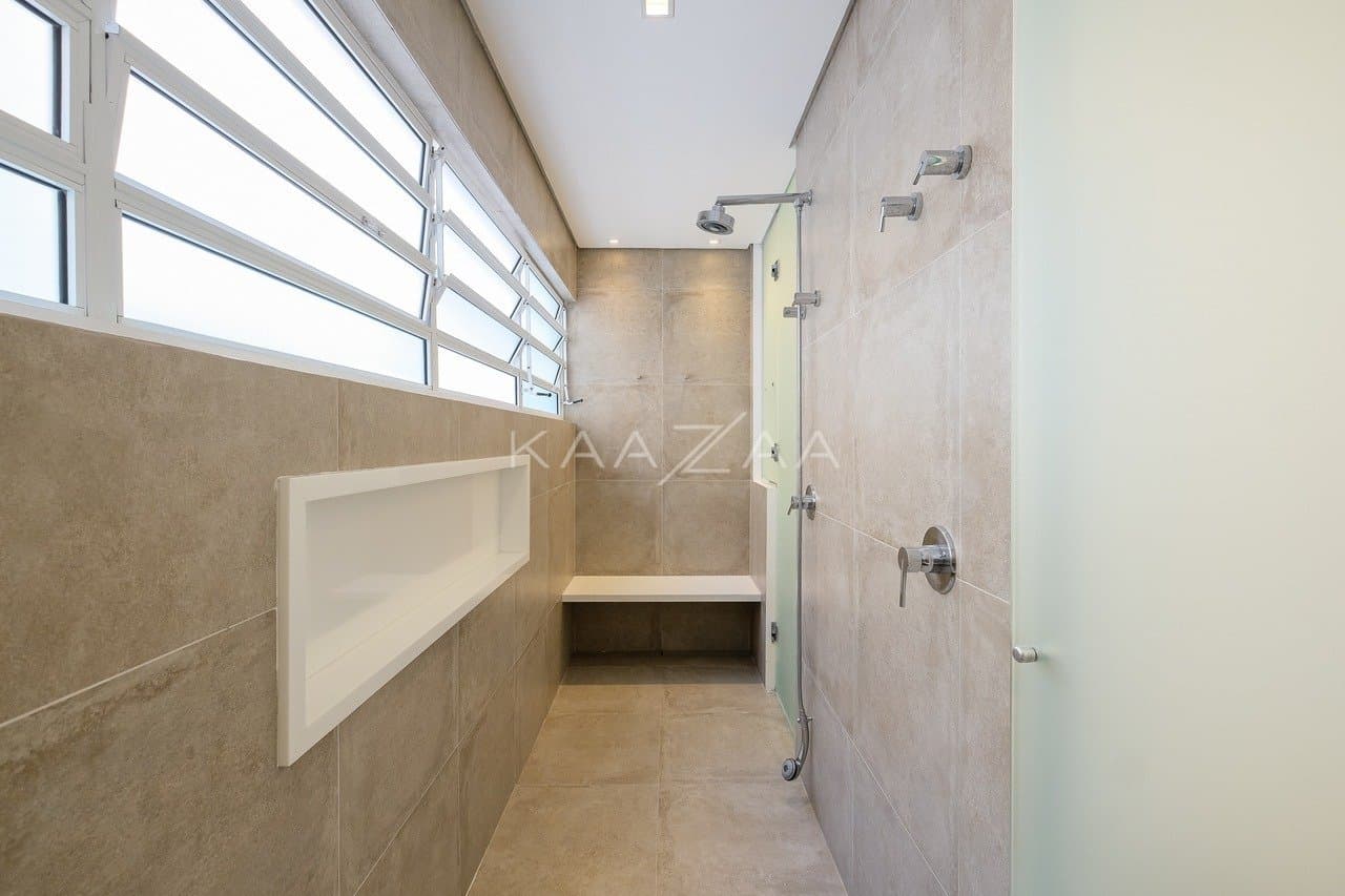 Apartamento à venda no Jardins - Foto 30