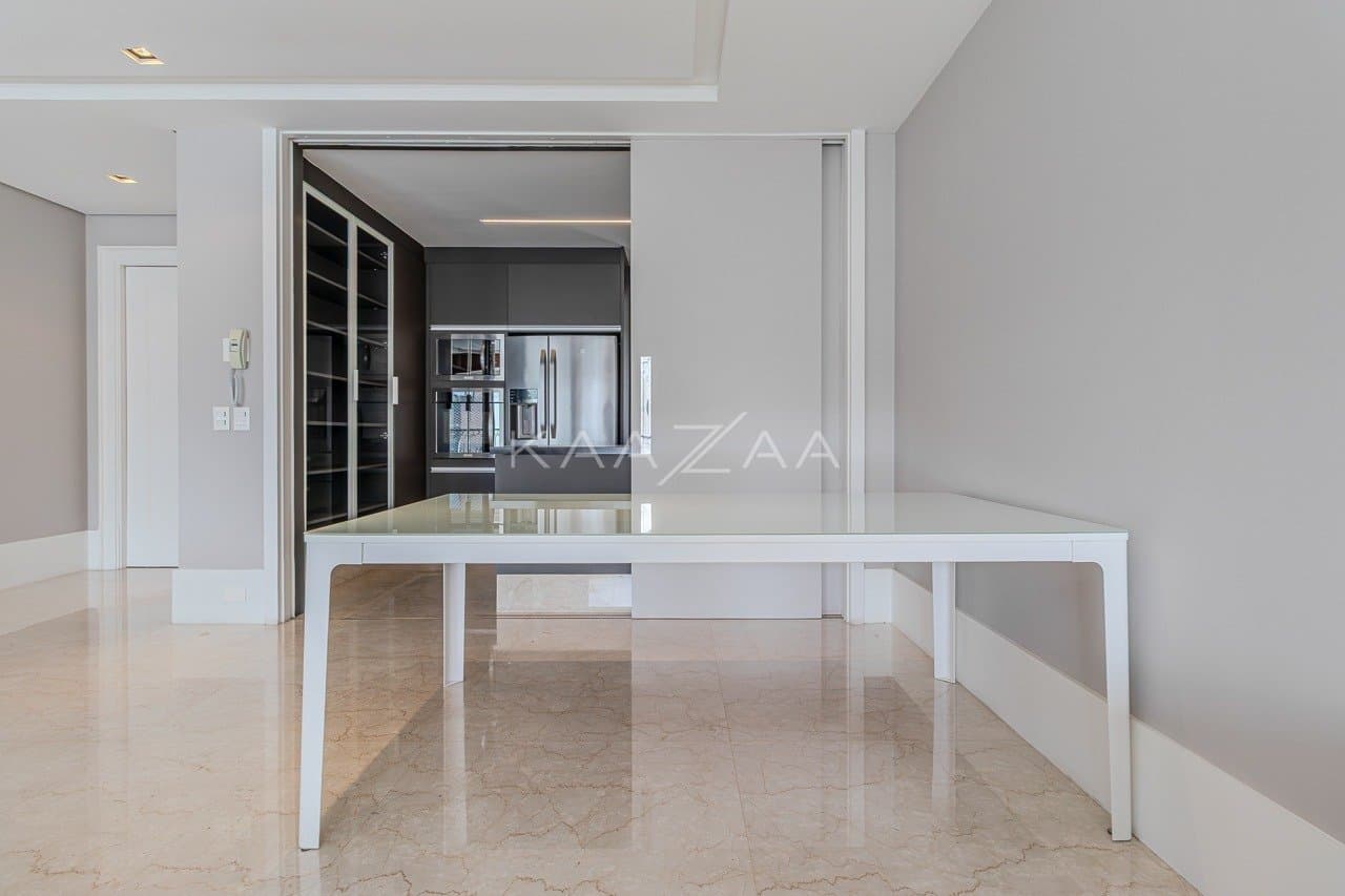 Apartamento à venda no Jardins - Foto 18