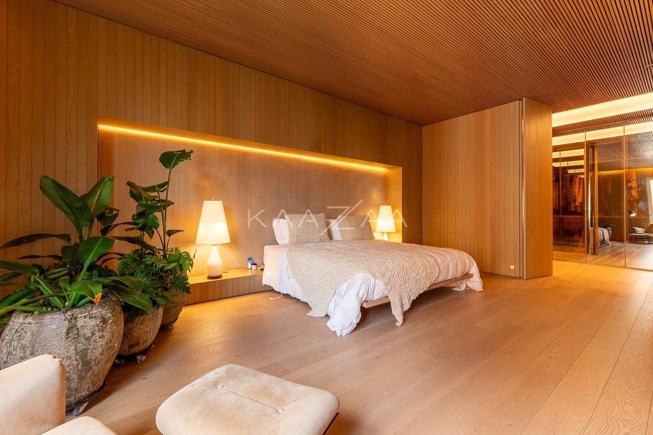 Apartamento no Jardim Paulistano - Foto 24