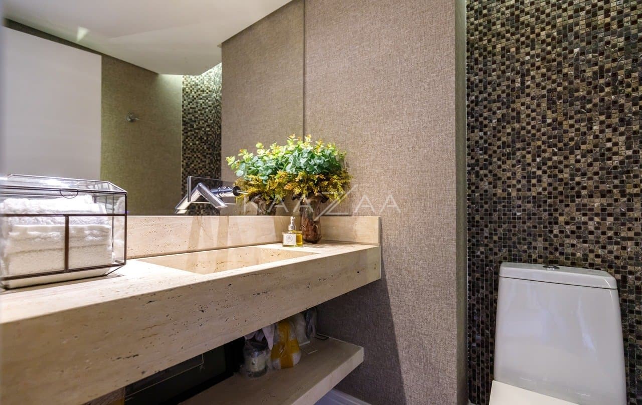 Apartamento à venda no Itaim Bibi - Foto 13