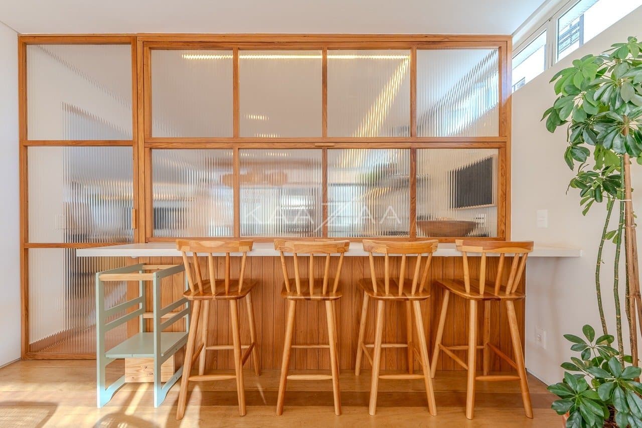 Apartamento à venda no Jardins - Foto 26