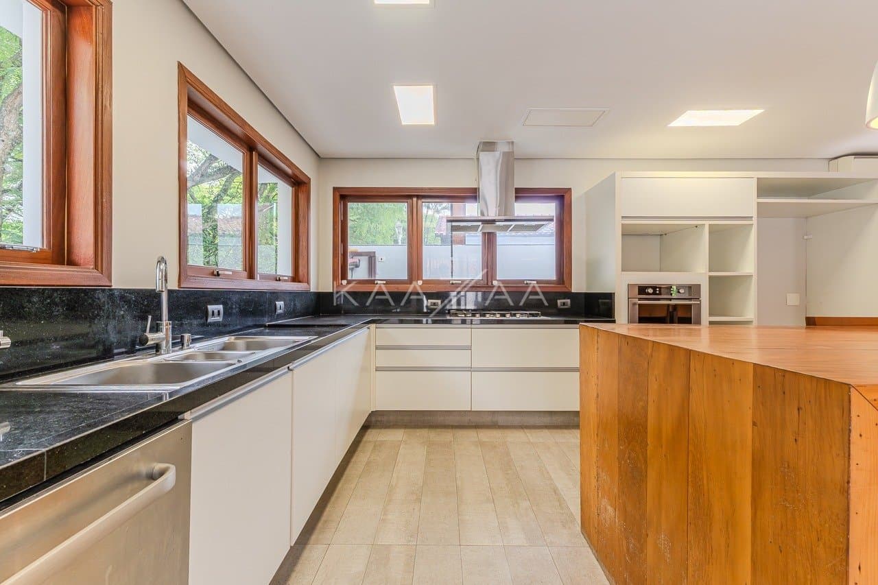 Casa à venda em Boaçava - Foto 24