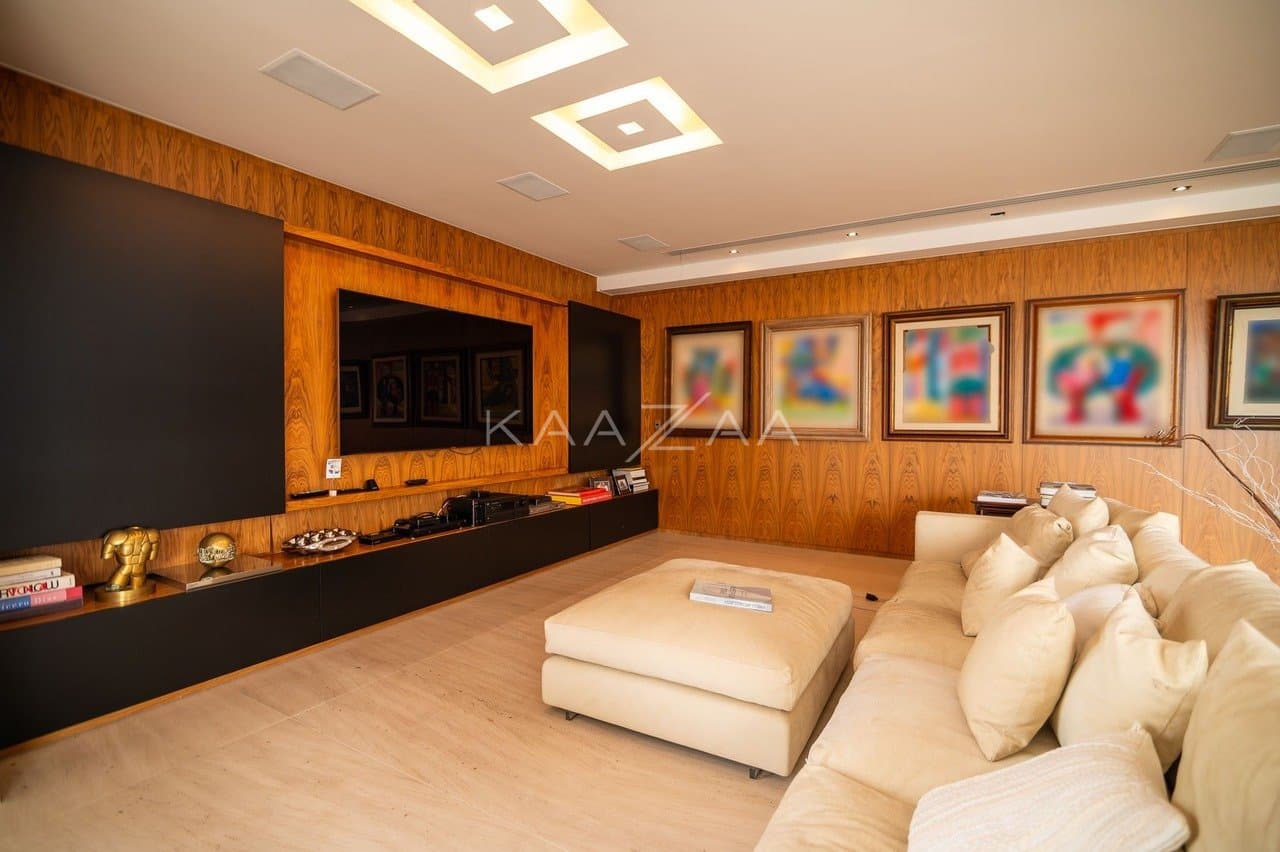 Apartamento à venda no Itaim Bibi - Foto 11