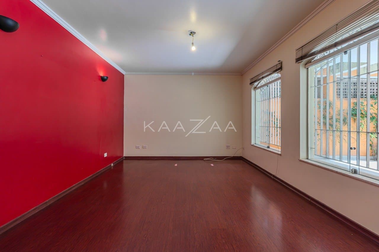 Casa à venda em Alto de Pinheiros - Foto 20