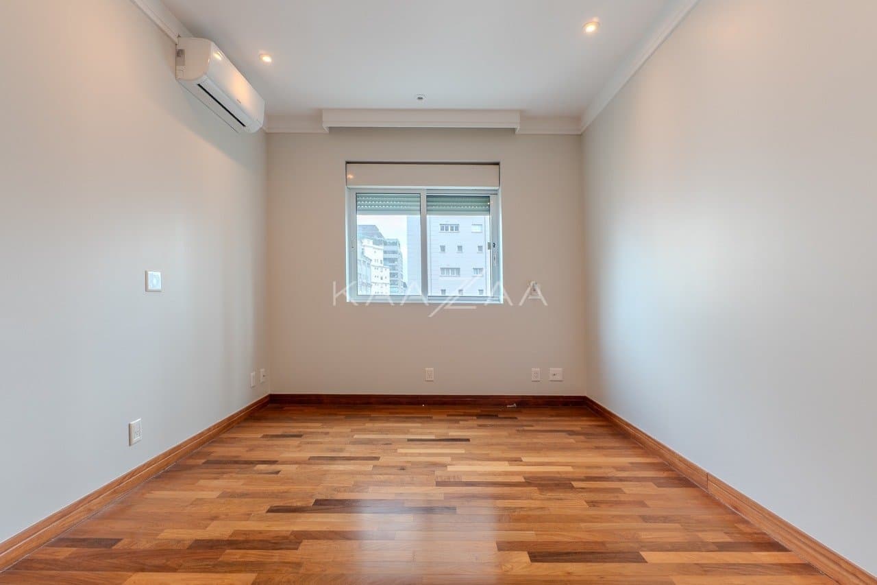 Apartamento no Itaim Bibi - Foto 39