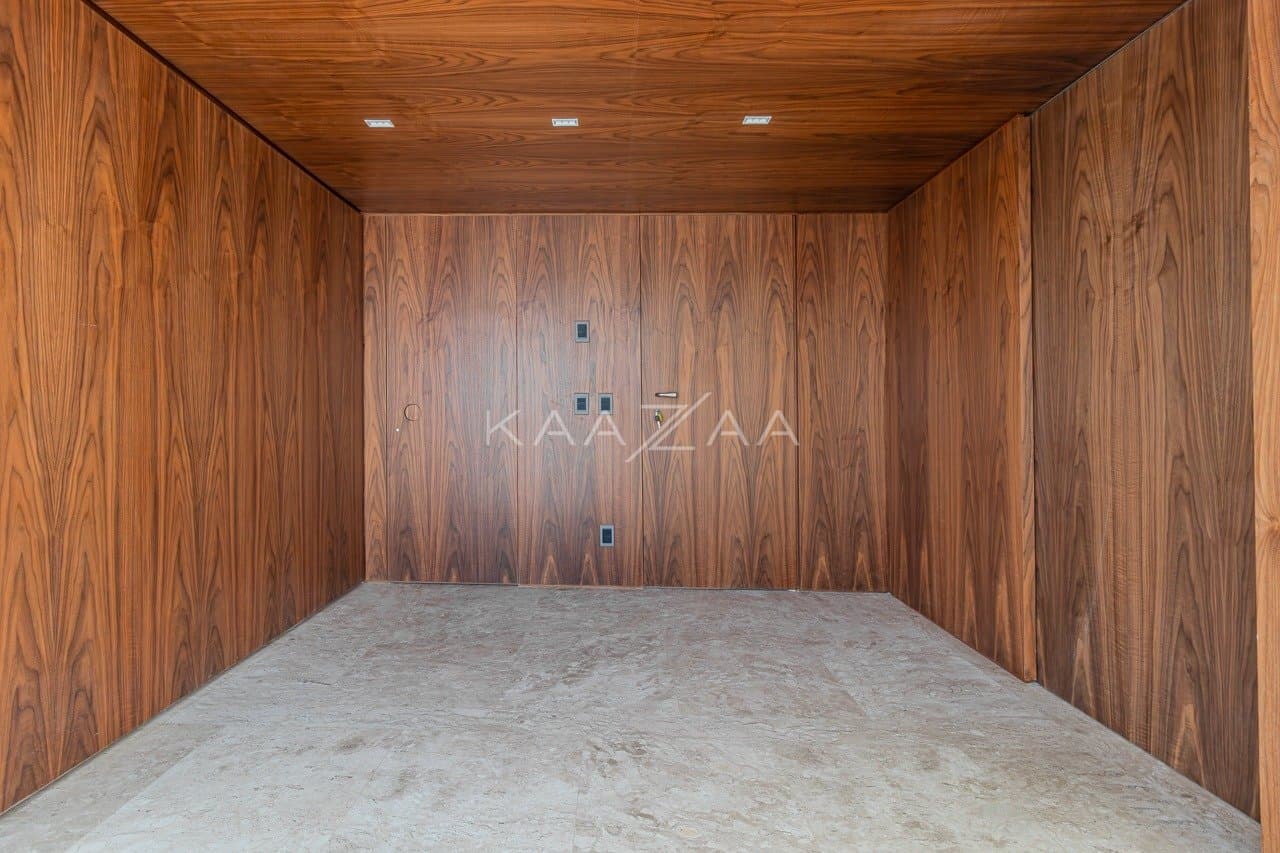 Cobertura duplex à venda no Jardins - Foto 35