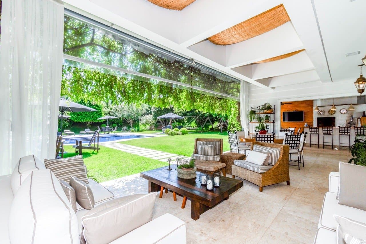 Casa no condomínio Quinta da Baroneza. - Foto 16