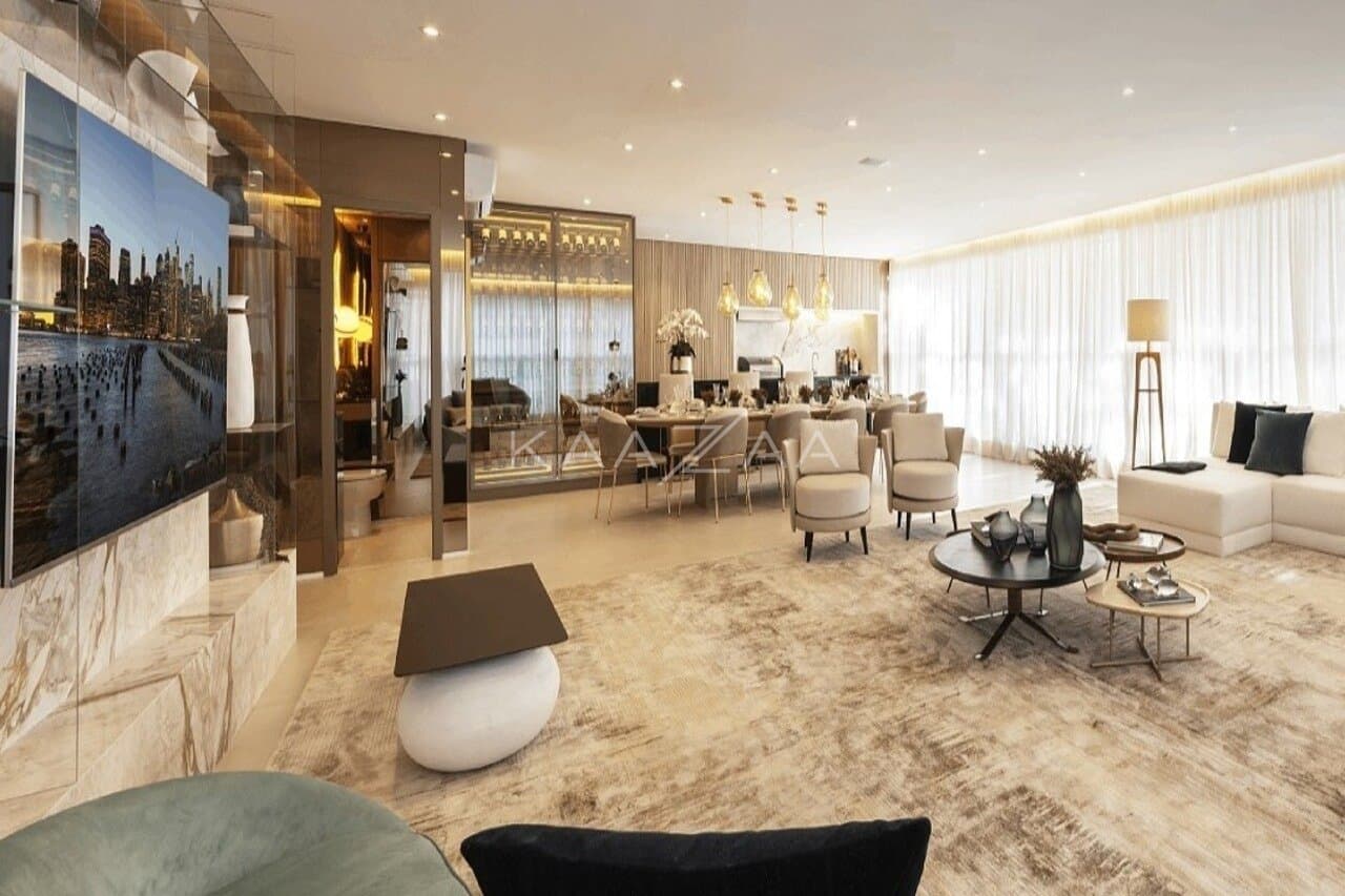 Apartamento em Pinheiros - Foto 2
