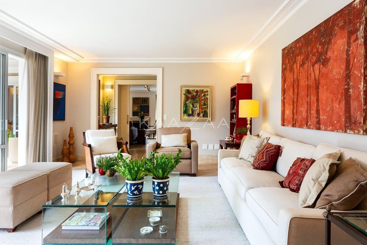 Casa à venda em Alto de Pinheiros - Foto 8