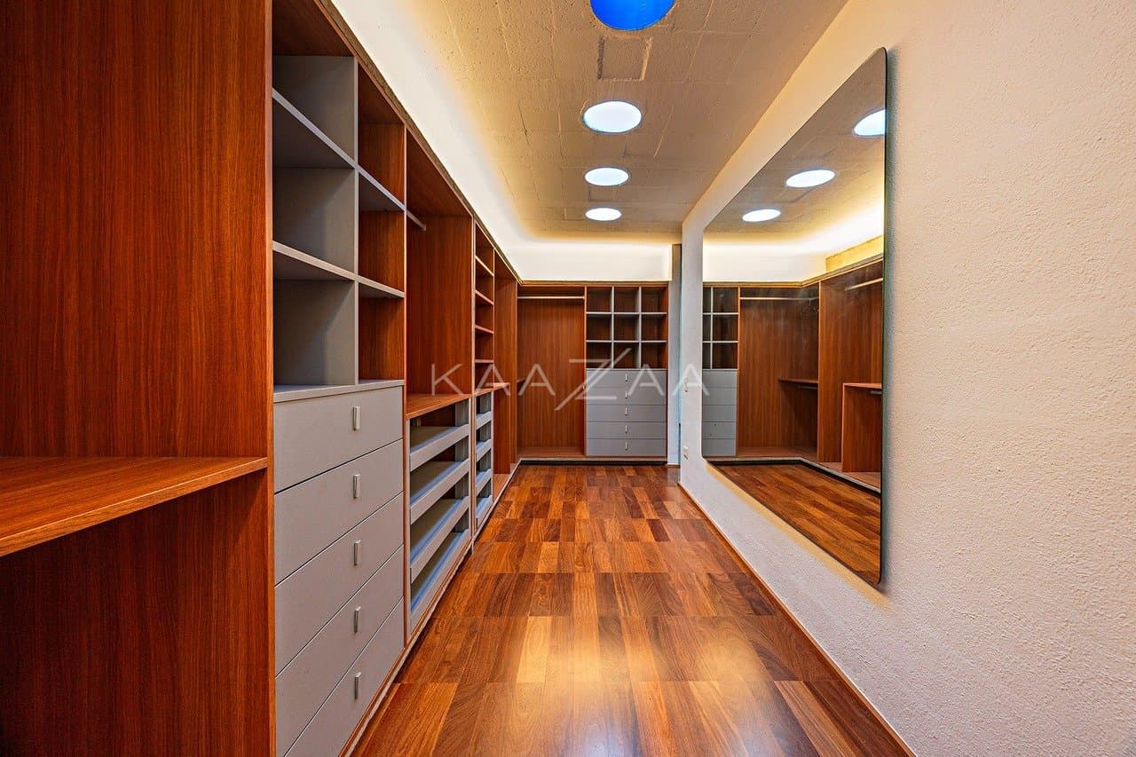 Casa à venda em Alto de Pinheiros - Foto 50