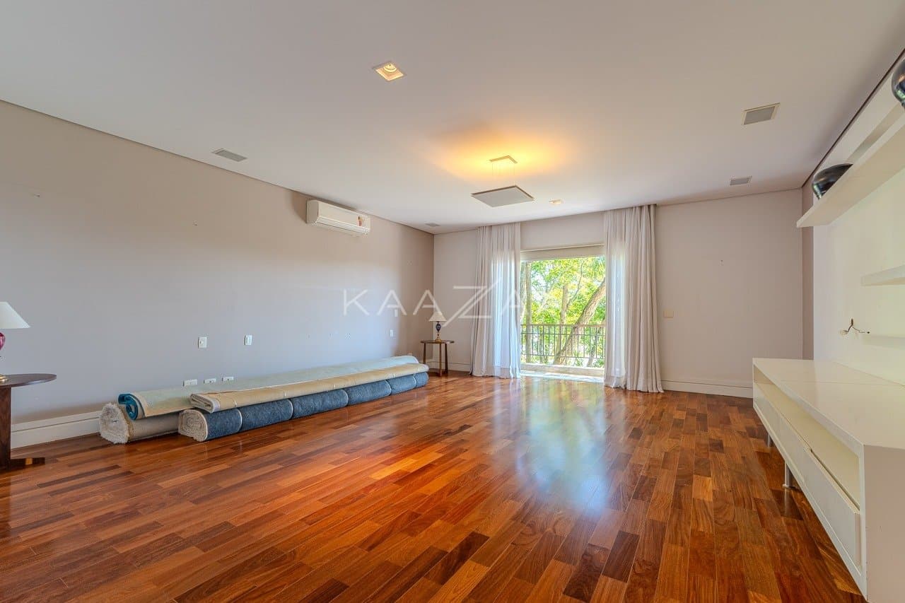Casa à venda em Cidade Jardim - Foto 54