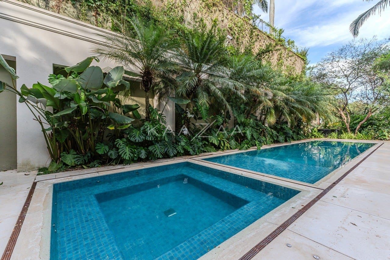Casa em rua fechada à venda em Cidade Jardim - Foto 6