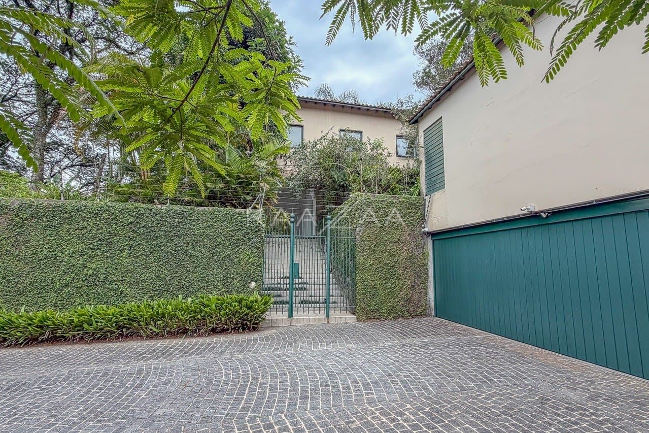 Casa à venda em Cidade Jardim - Foto 140