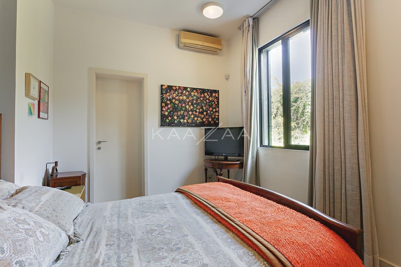 Casa à venda no Jardim Paulista - Foto 24