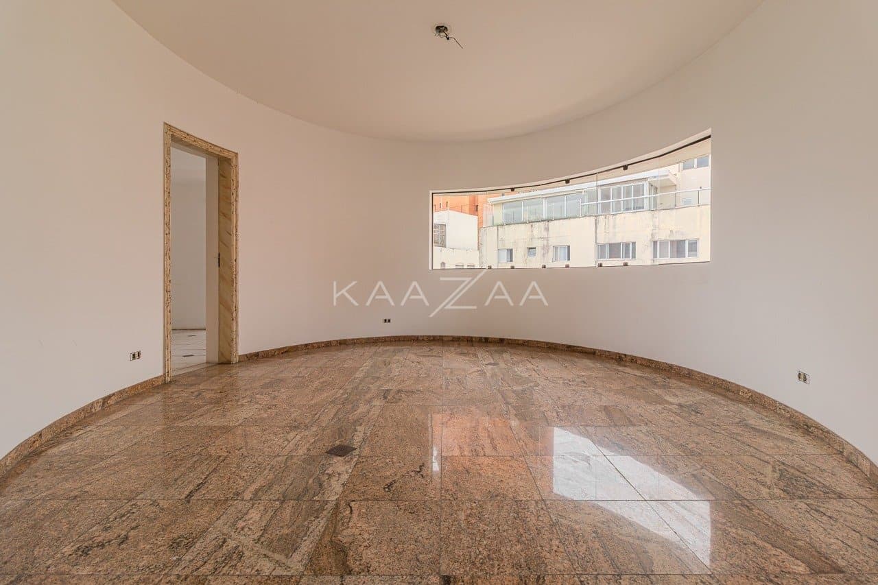 Apartamento à venda no Jardins - Foto 16