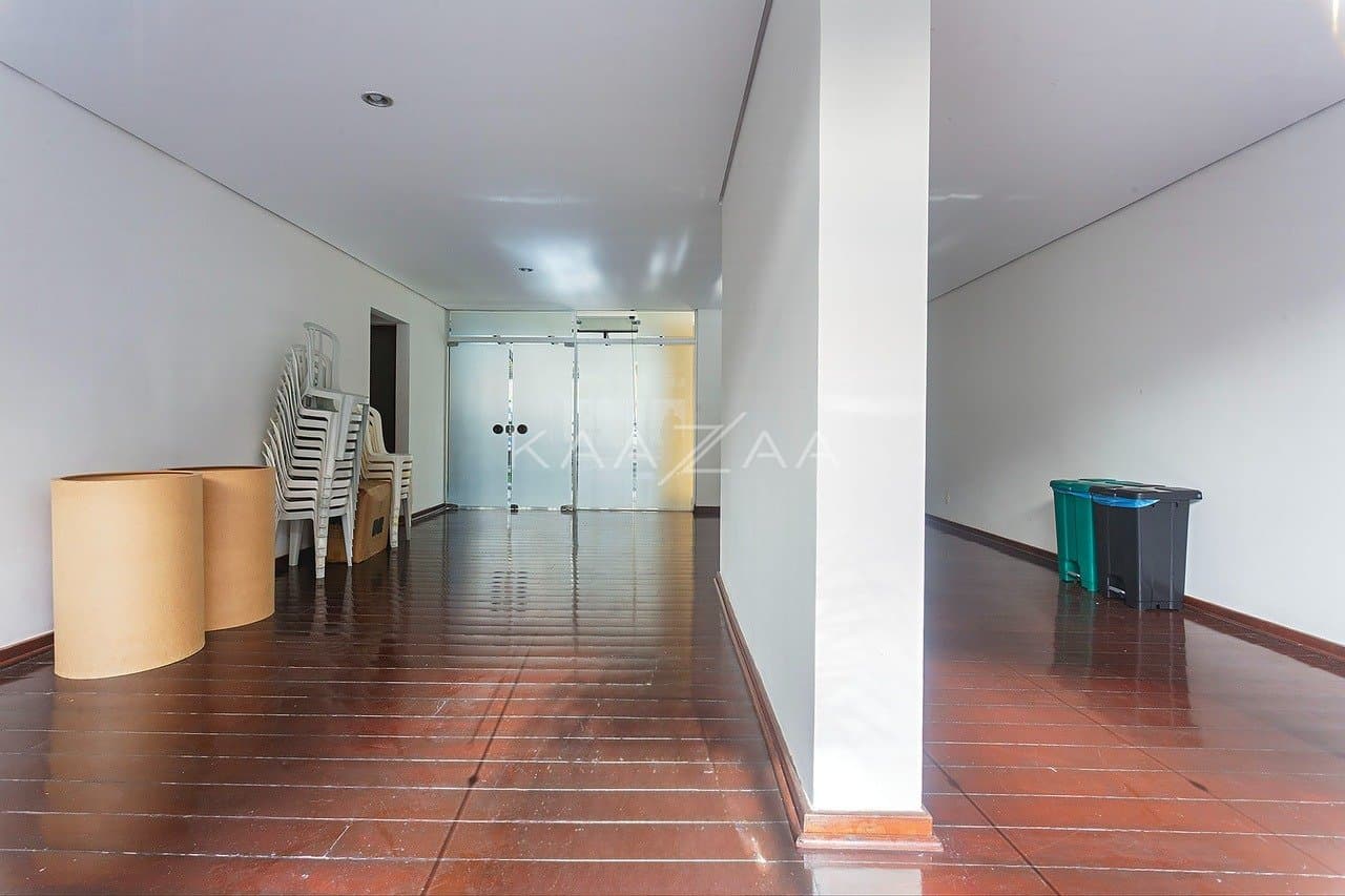 Apartamento à venda no Jardins - Foto 24